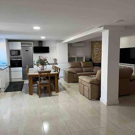 فيلا Casa Toja. Agradable Y Familiar. Vimianzo المظهر الخارجي الصورة