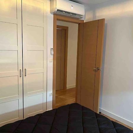 فيلا Casa Toja. Agradable Y Familiar. Vimianzo المظهر الخارجي الصورة