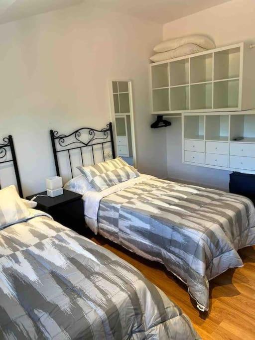 فيلا Casa Toja. Agradable Y Familiar. Vimianzo المظهر الخارجي الصورة