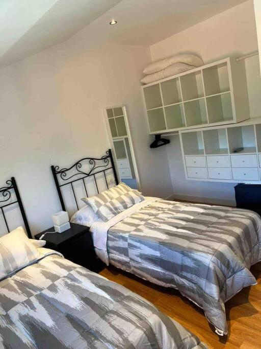 فيلا Casa Toja. Agradable Y Familiar. Vimianzo المظهر الخارجي الصورة