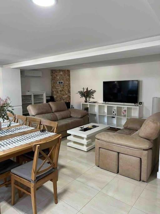 فيلا Casa Toja. Agradable Y Familiar. Vimianzo المظهر الخارجي الصورة
