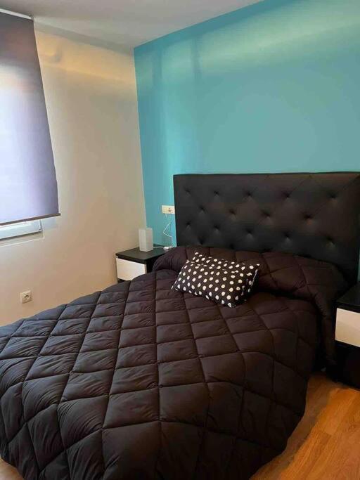 فيلا Casa Toja. Agradable Y Familiar. Vimianzo المظهر الخارجي الصورة